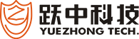 閥門(mén)執(zhí)行器_傘齒輪_蝸輪箱_蝸輪頭_閥門(mén)驅(qū)動(dòng)-溫州躍中機(jī)械科技有限公司